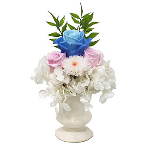 yN[|zz&X[p[SALEΏہzA&K MtgV[Y 蕨ɍœKȃvU[uht[  AKM-012