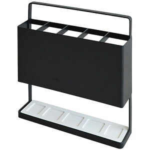 yN[|zz&X[p[SALEΏہz  ]yt̃X^Cv ubN US-BK