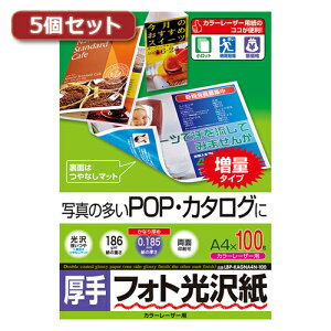 y|Cg20{z5ZbgTTvC J[[U[ptHg򎆁E LBP-KAGNA4N-100X5