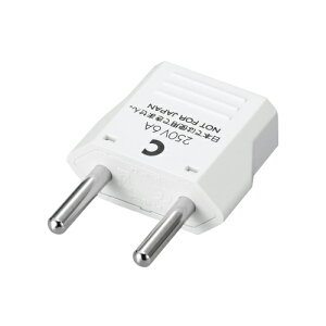 �y�|�C���g20�{�z�y10�Z�b�g�z YAZAWA �C�O�p�d���v���OC�^�C�vKP3X10