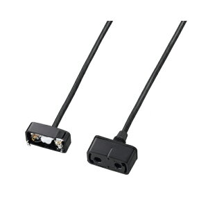 yN[|zzzy5Zbgz YAZAWA V[OR[h1.0mubNICL510BKX5