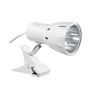 �y�|�C���g20�{�z�y5�Z�b�g�z YAZAWA E26�d���Ȃ��N���b�v���C�g�z���C�gCLX60X02WHX5