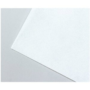 yN[|zz&}\Ώہzy5Zbg(10×5)zARTEC ĝăV[c   10 ATC51165X5