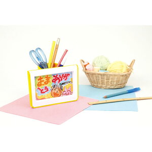 y|Cg20{zy10ZbgzARTEC v[gGy ATC2623X10