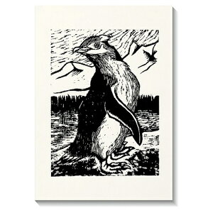 yN[|zz&X[p[SALEΏہzy5Zbgz ARTEC ̎q 100kgʉŗp 4(100) ATC20805X5