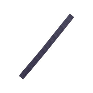 yN[|zzzy30Zbgz ARTEC J[͂܂  ATC1234X30