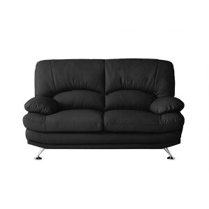 yN[|zz&ubNtCf[ΏہznCobN\t@yLiveralzx2PubN