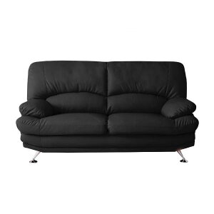 yN[|zz&ubNtCf[ΏہznCobN\t@yLiveralzx2.5PubN