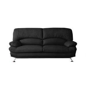 yN[|zz&ubNtCf[ΏہznCobN\t@yLiveralzx3PubN