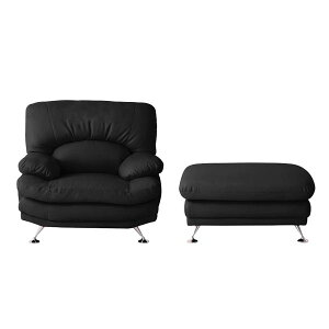 yN[|zz&ubNtCf[ΏہznCobN\t@yLiveralzxAZbg(1P+Ibg})ubN