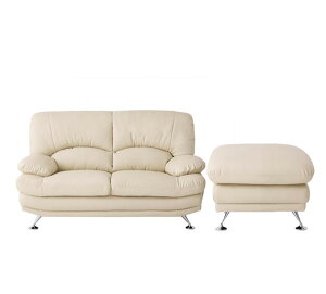 y|Cg20{znCobN\t@yLiveralzxBZbg(2P+Ibg})AC{[