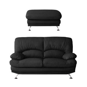 yN[|zz&ubNtCf[ΏہznCobN\t@yLiveralzxBZbg(2P+Ibg})ubN