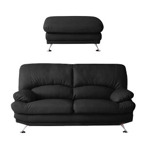 yN[|zz&ubNtCf[ΏہznCobN\t@yLiveralzxCZbg(2.5P+Ibg})ubN