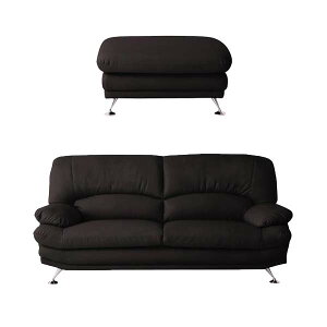 yN[|zz&ubNtCf[ΏہznCobN\t@yLiveralzxDZbg(3P+Ibg})_[NuE