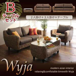 yN[|zzzEH[^[qVXV[YyWyjazEB[We[uBZbgu2P+3P+e[uv