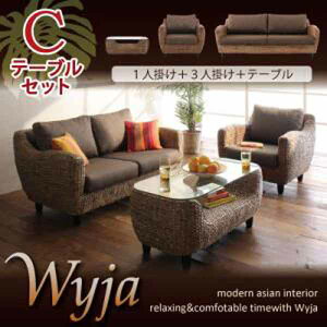 yX[p[SALEPő47{zEH[^[qVXV[YyWyjazEB[We[uCZbgu1P+3P+e[uv