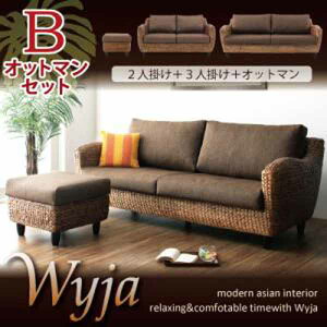 yN[|zz&X[p[SALEΏہzEH[^[qVXV[YyWyjazEB[WIbg}BZbgu2P+3P+Ibg}v