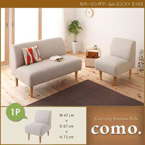 y|Cg20{zJo[OA[X\t@ycomo.zR1PAC{[