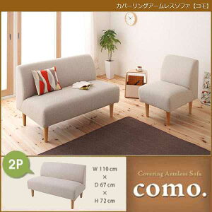 yN[|zz&ubNtCf[ΏہzJo[OA[X\t@ycomo.zR2PAC{[