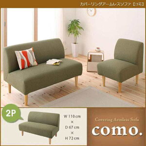 yN[|zz&ubNtCf[ΏہzJo[OA[X\t@ycomo.zR2PXO[