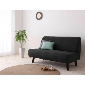 yN[|zz&ubNtCf[ΏہzA[X\t@ySoleilz\CubN