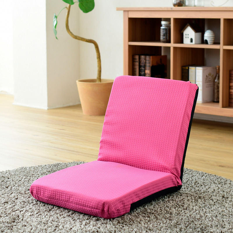 座椅子 ピンクの人気商品・通販・価格比較 - 価格.com