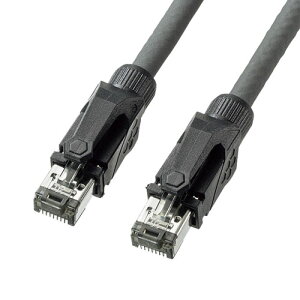�y�N�[�|���z�z���z�y5�Z�b�g�z �T�����T�v���C �J�e�S��6A STP LAN�P�[�u�� KB-T6ASTP-03GYX5