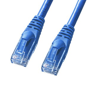 �y�|�C���g20�{�z�y5�Z�b�g�z �T�����T�v���C �J�e�S��6A����LAN�P�[�u�� KB-T6AY-02BLX5