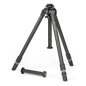 yN[|zzzSLIK Or U vtFbVi NS rP 3i ^ V[gGx[^t 105993 KEN105993