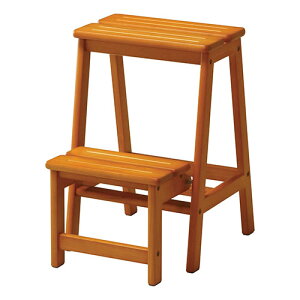 yN[|zz&X[p[SALEΏہzOv Xebv`FA2i uE STC-2-BR