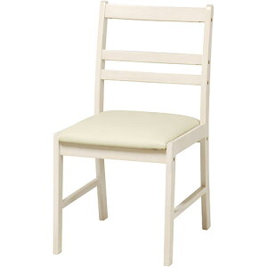 yN[|zzzOv ~j`FA zCg MIGNON-C41