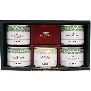 yX[p[SALEŃ|Cgő47{zܓ J[ʋl5ʃZbg FUJI10556