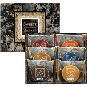 y|Cg20{zXC[goXPbg Ăَql C3234086