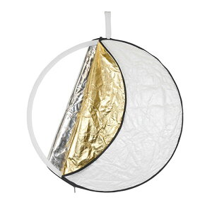 y|Cg20{zPR[EgLi[ t Rt I[Ct 107cm 5ޓ ܂肽݉\ [P[Xt KRR-5WAY107 KEN080023