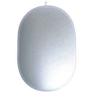 y|Cg20{zPR[EgLi[ t Rt vTCY Vo[/zCg 125×184cm ܂肽݉\ [P[Xt KRR-PRO184 KEN080030