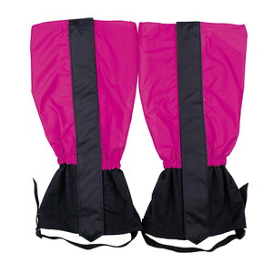 【クーポン配布中】後藤 雨よけレッグカバー(収納袋付) ピンク 8704712