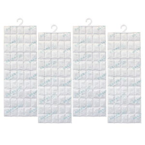 y|Cg20{z㓡 JbgOK EL&V[g N[[bgp 4Zbg 870478