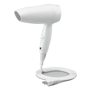 �y�|�C���g20�{�zYAZAWA �g���x���w�A�h���C���[ TVR59WH