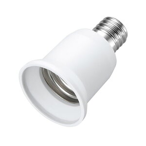 �y�|�C���g20�{�zYAZAWA LED�d����p�����\�P�b�g SF17261