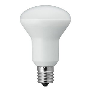 �y�|�C���g20�{�zYAZAWA R50���t�`LED �d���F LDR4LHE17