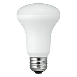 �y�|�C���g20�{�zYAZAWA R63���t�`LED �d���F LDR5LH