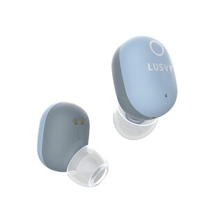 y|Cg20{zNAGAOKA BEANS()̂悤ɃRbƂ܂邢SCXCz zCgt[r[Y L102BEANWFB