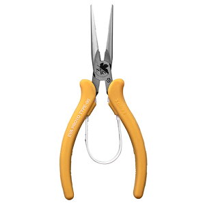 �y�|�C���g20�{�z�p���Y�� A.T.FIELD �N���t�g�y���` 150mm�덆�@���f�� ATF-203