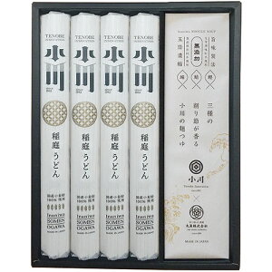 yN[|zzz낤ǂ񏬐 kCY100%gp낤ǂEo`?Mtg FUJI63367