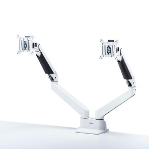 y|Cg20{zTTvC ֐߉tj^[A[(2ʁEzCg) CR-LA1302WN2