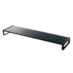 �y�|�C���g20�{�z�T�����T�v���C �X�`�[�������ド�b�N(W1000) MR-LC209BKN