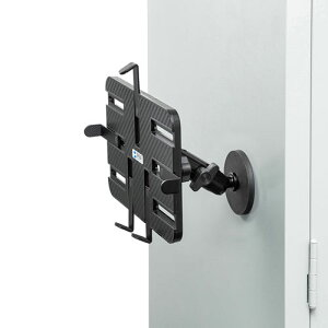 yN[|zzzTTvC }Olbgt^ubgz_[(ZA[) VEH-TBMG1