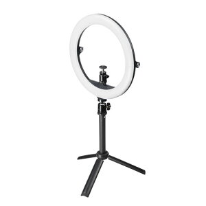 y|Cg20{zTTvC WEBJpLEDCgtX^h(e[N) CMS-STN2BK