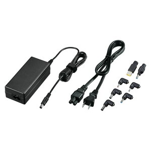 y|Cg20{zTTvC m[gp\RpACA_v^(65WE}`^Cv) ACA-DC88ML