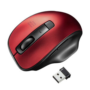 �y�N�[�|���z�z���z�T�����T�v���C ���C�����X�u���[LED�}�E�X MA-WBL134R